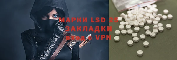 прущие крисы Кулебаки