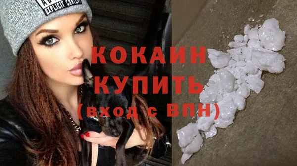 молекула духа Нефтегорск