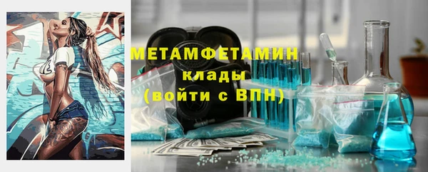 стаф Дубна